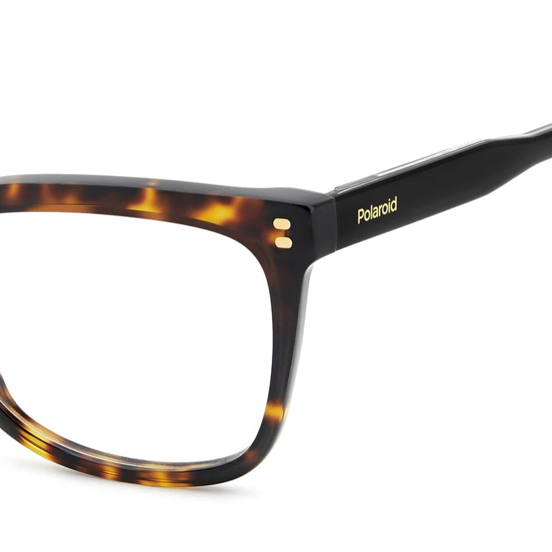 Polaroid PLD D586 086 54 17