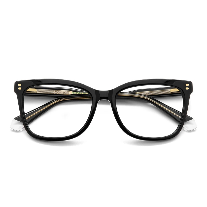 Polaroid PLD D586 807 54 17