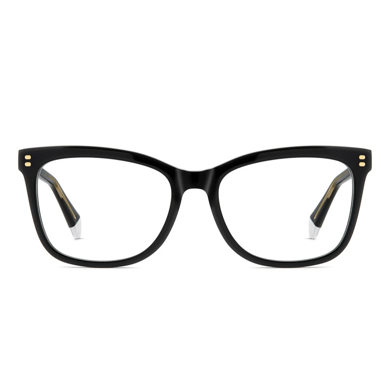 Polaroid PLD D586 807 54 17