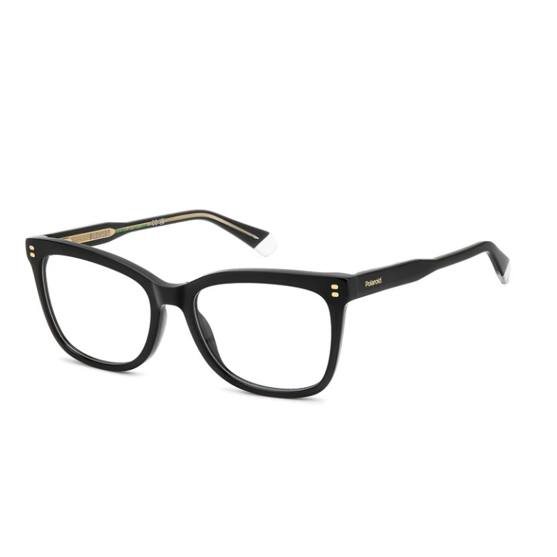 Polaroid PLD D586 807 54 17