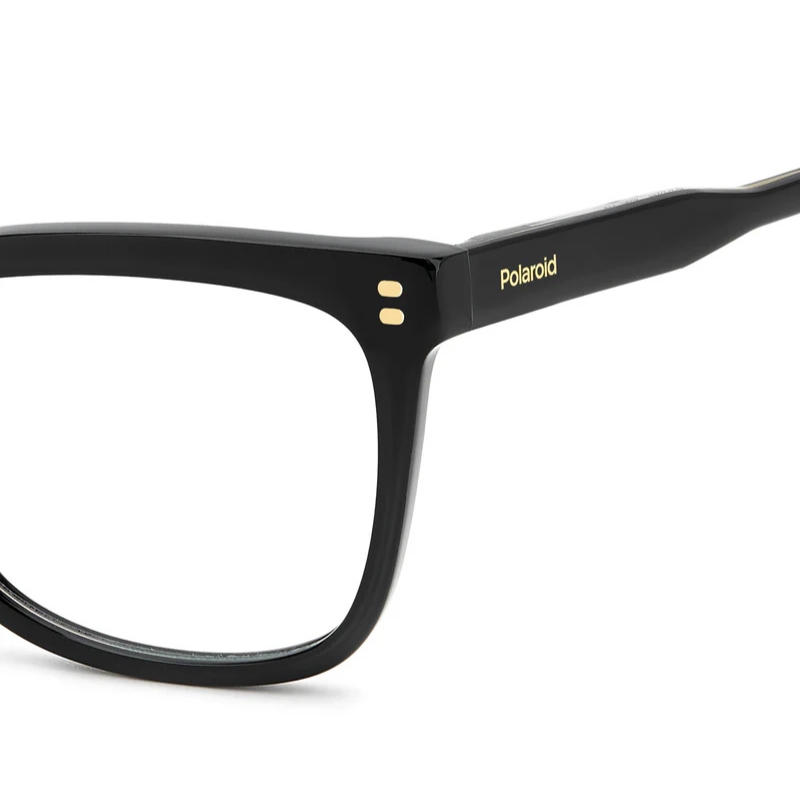 Polaroid PLD D586 807 54 17