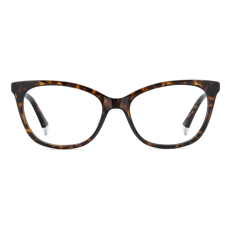 Polaroid PLD D587 086 54 17