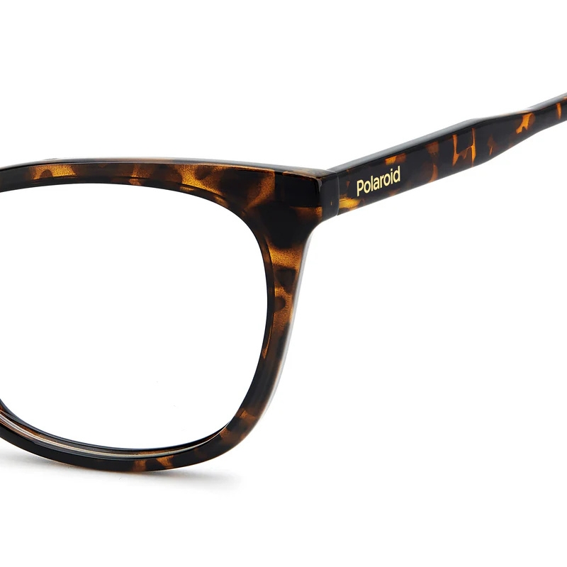 Polaroid PLD D587 086 54 17