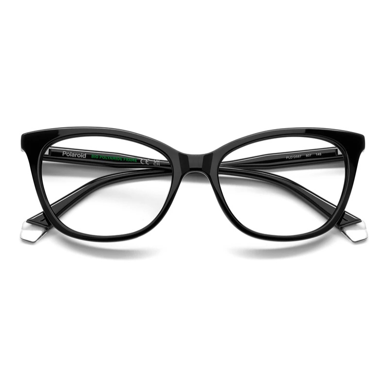 Polaroid PLD D587 807 54 17