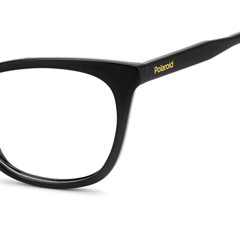 Polaroid PLD D587 807 54 17