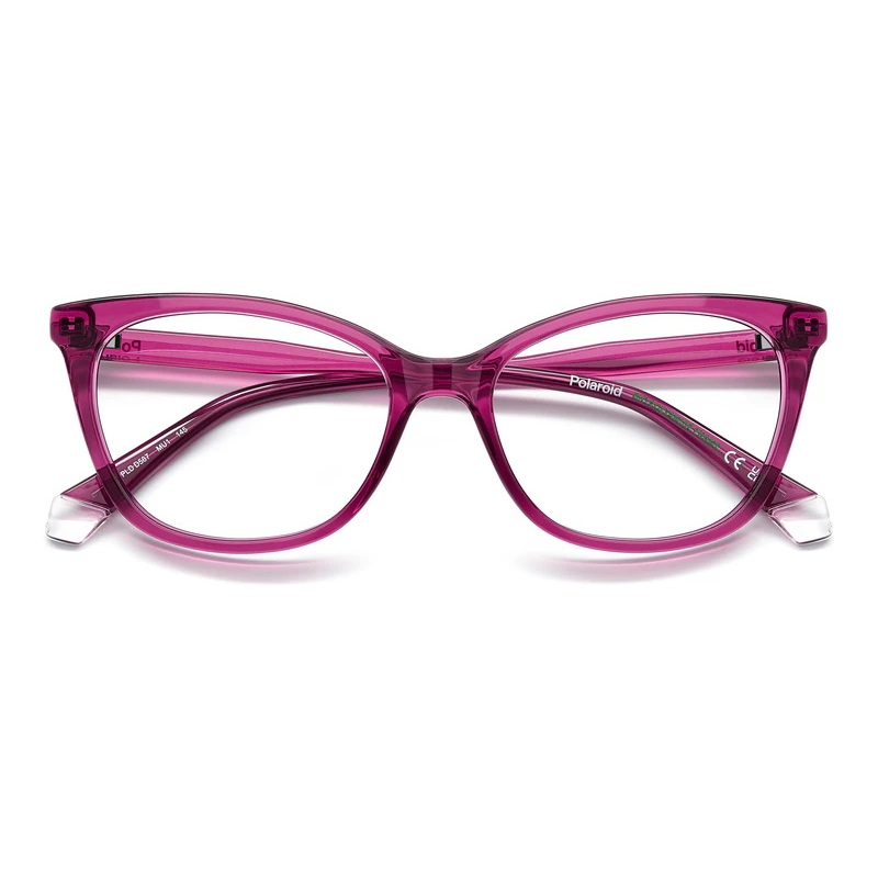 Polaroid PLD D587 MU1 54 17