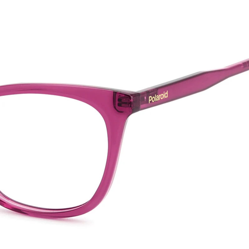 Polaroid PLD D587 MU1 54 17