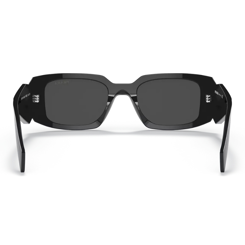 Prada PR17WS 1AB5S0 49