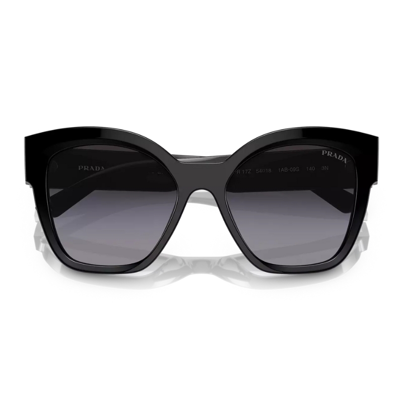 Prada PR17ZS 1AB09S 54