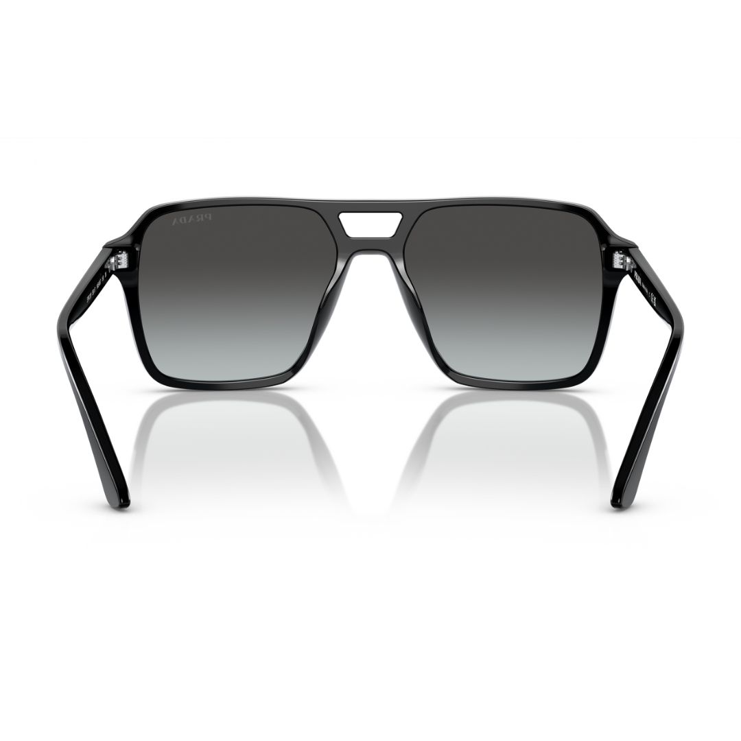 Prada PR20YS 1AB06T 55