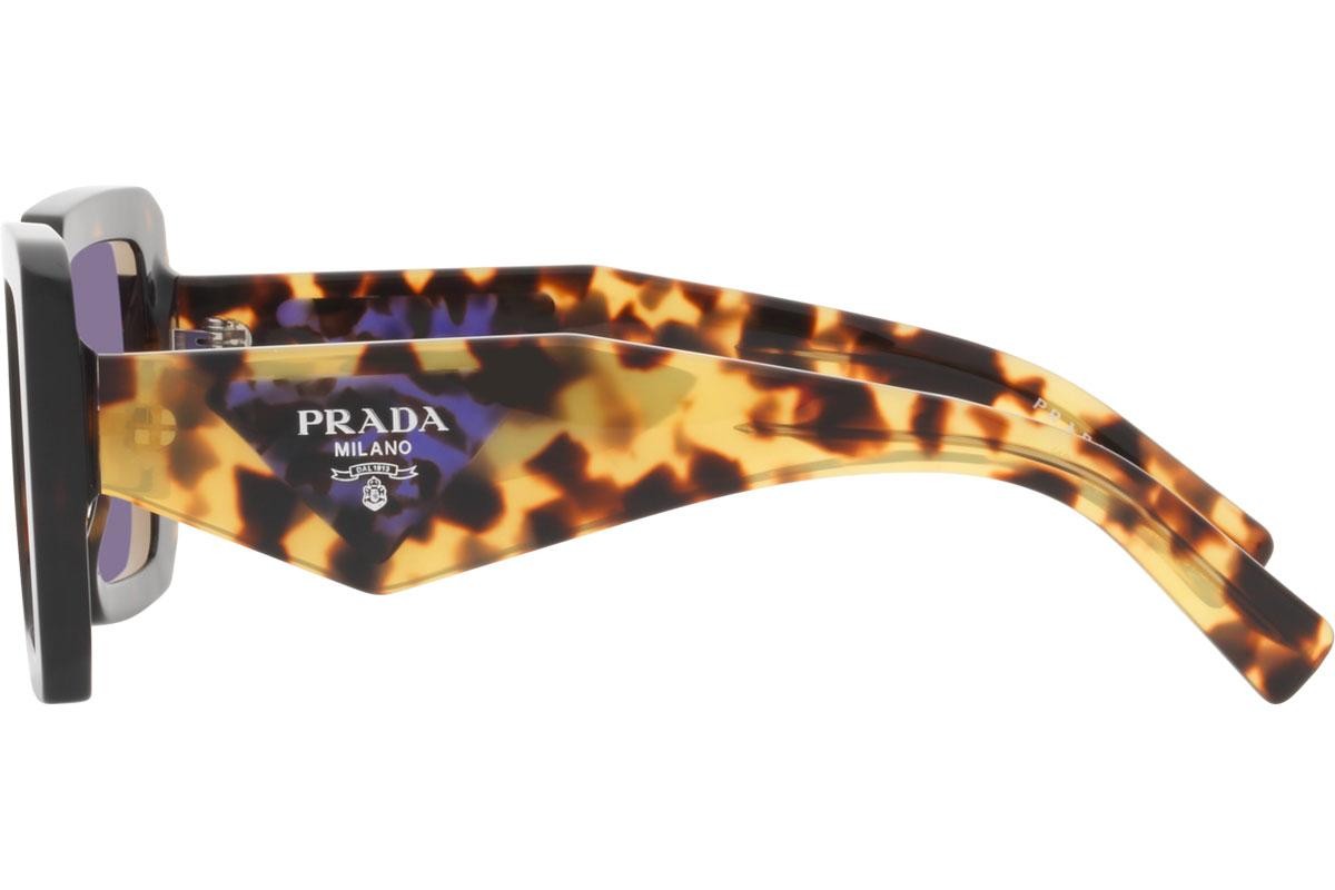 Prada PR23YS 2AU05Q 51