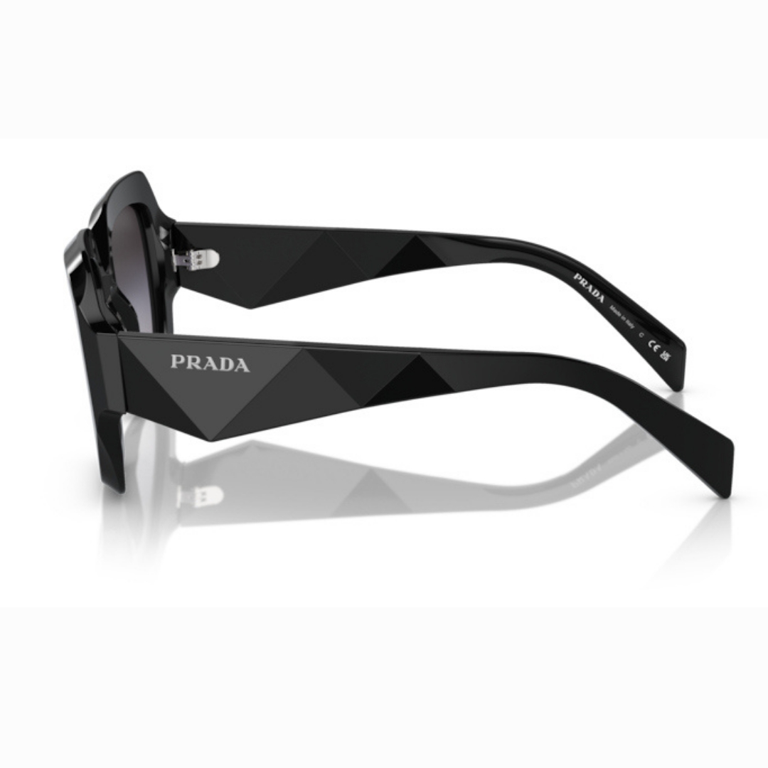 Prada PR28ZS 16K90A 53