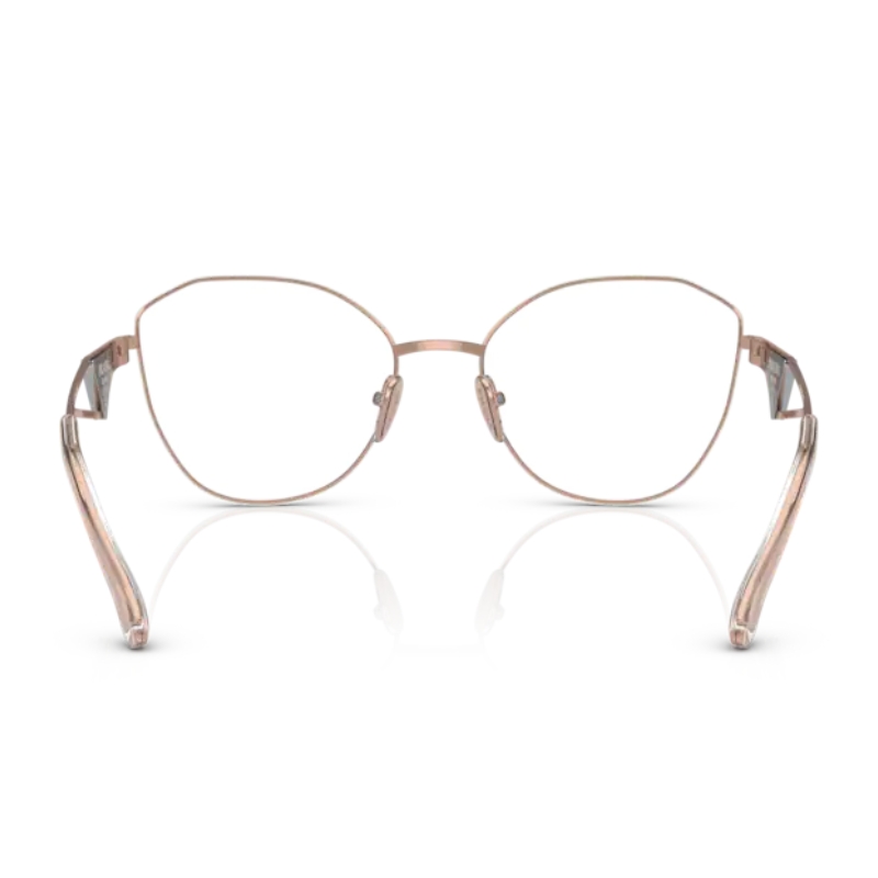Prada PR52ZV SVF1O1 55