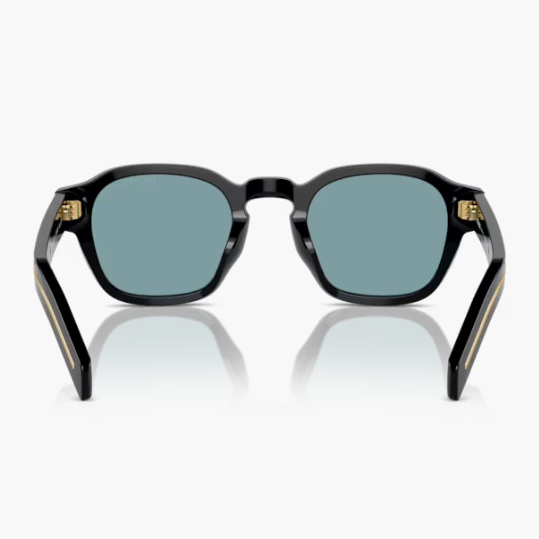 Prada PRA16S 16K04D 49