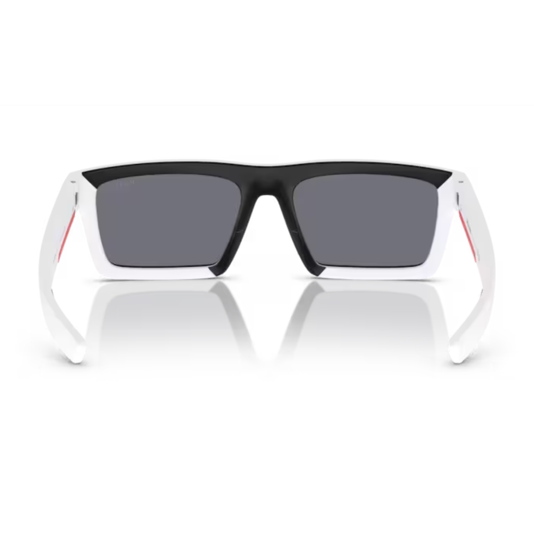 Prada PS02ZSU 17S40A 55