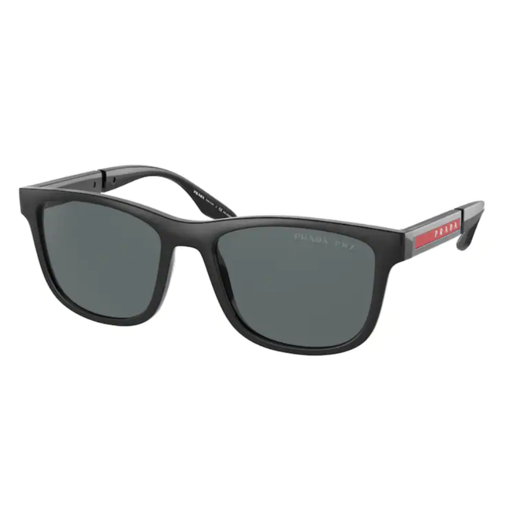 Prada PS04XS DG002G 54