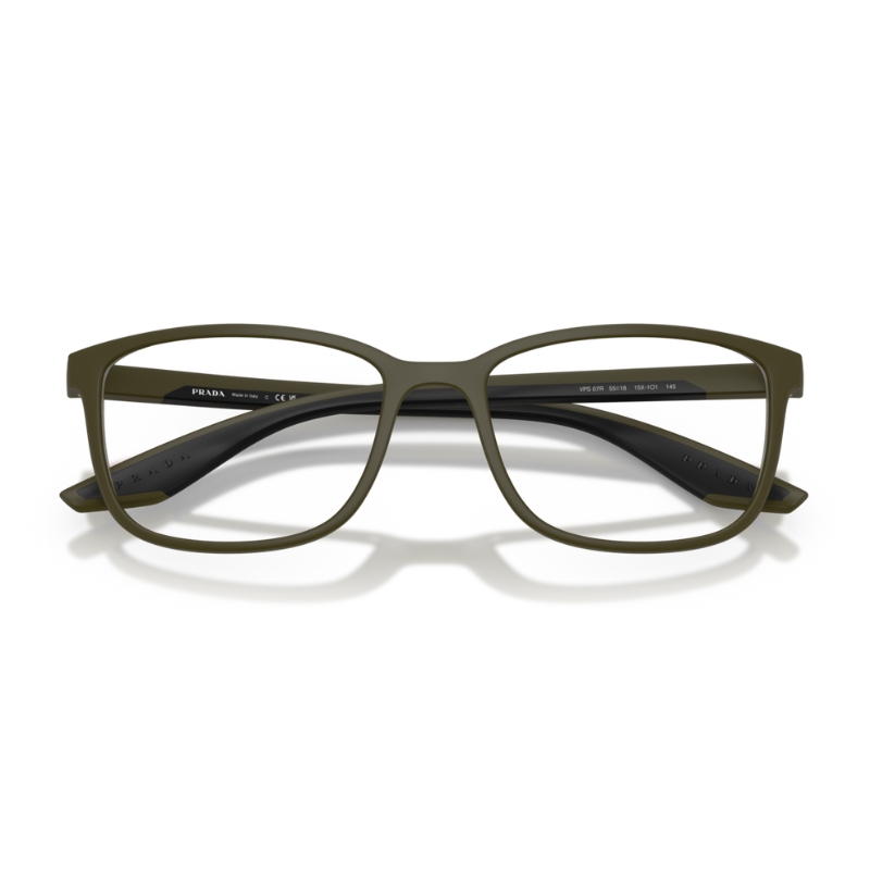Prada PS07RV 15X1O1 55