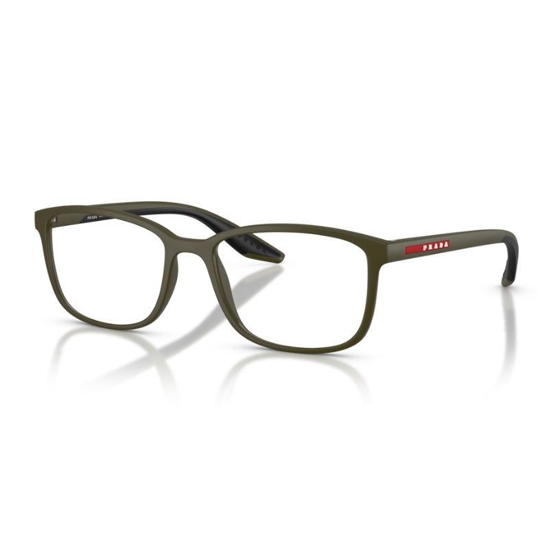Prada PS07RV 15X1O1 55