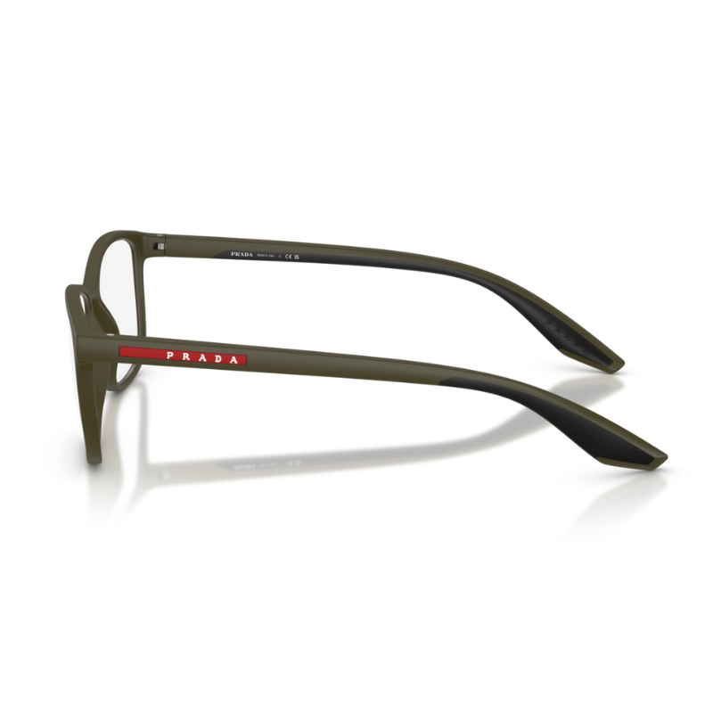 Prada PS07RV 15X1O1 55