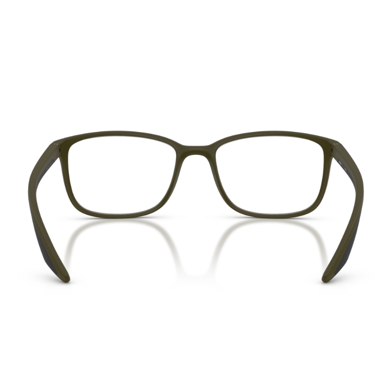 Prada PS07RV 15X1O1 55