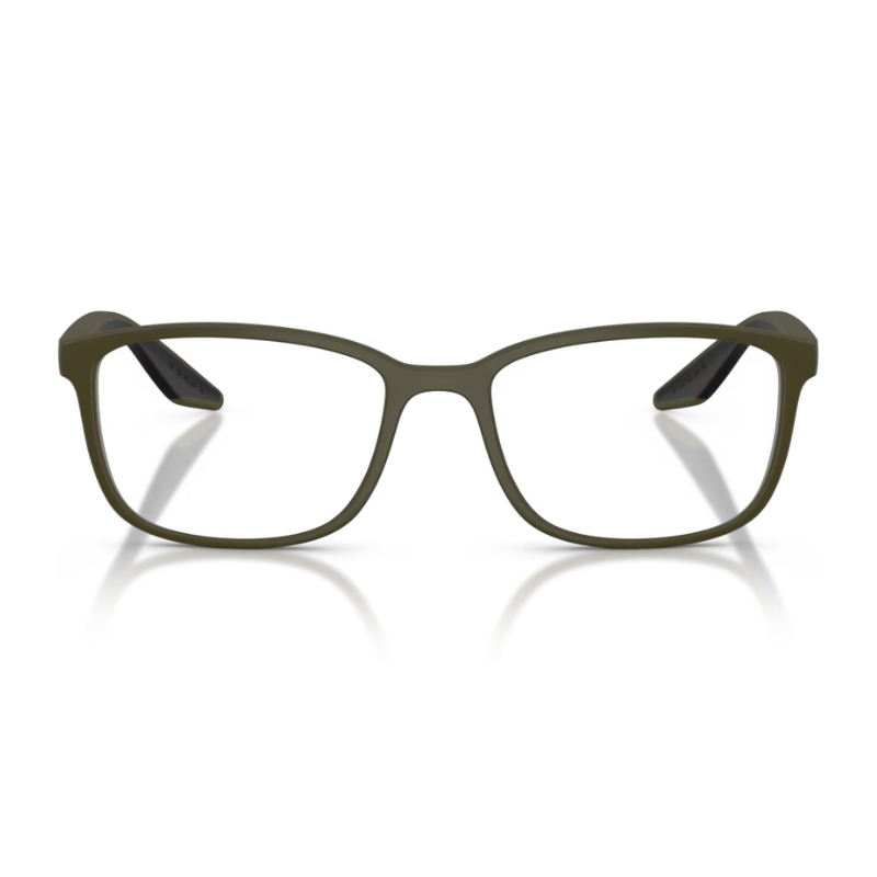 Prada PS07RV 15X1O1 55