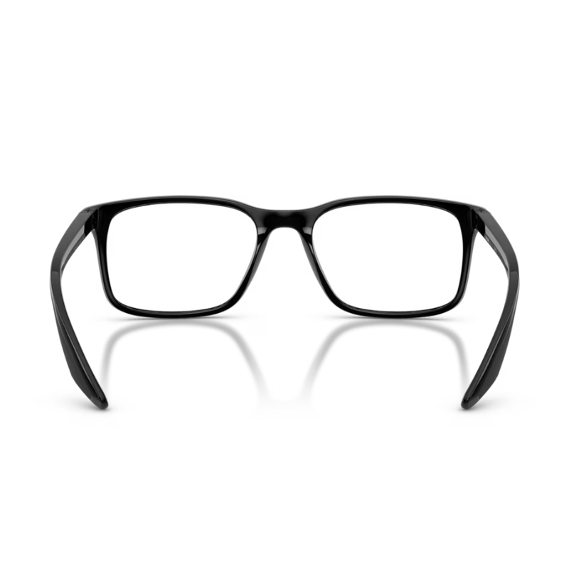 Prada PS08RV 1AB1O1 52