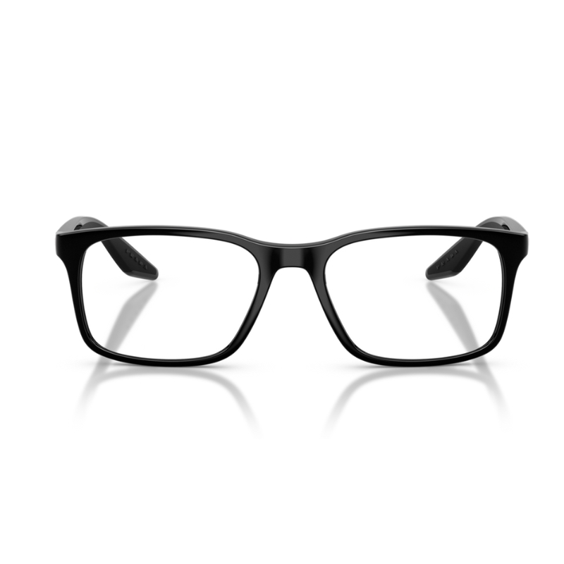 Prada PS08RV 1AB1O1 52