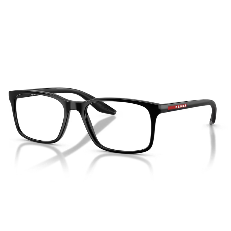 Prada PS08RV 1AB1O1 52