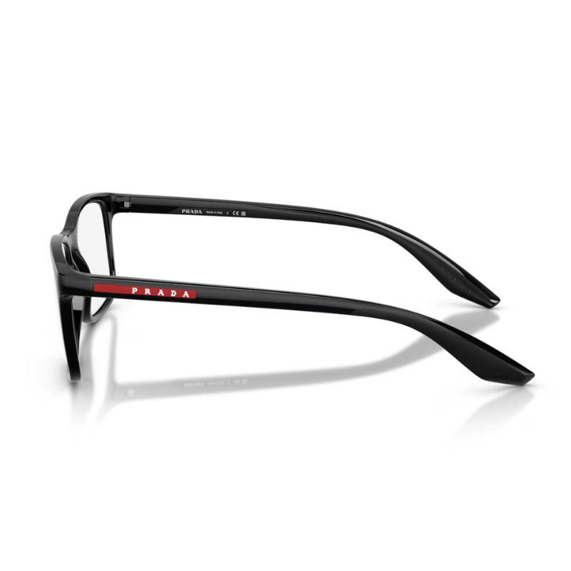 Prada PS08RV 1AB1O1 52