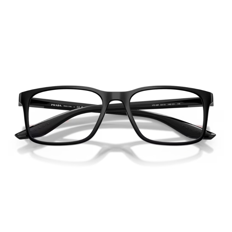 Prada PS08RV 1AB1O1 52