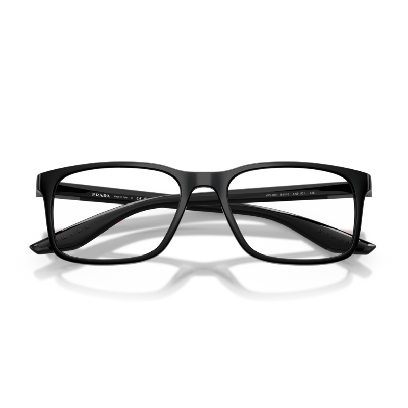 Prada PS08RV 1AB1O1 54