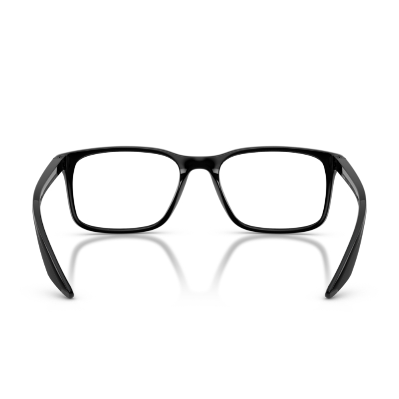 Prada PS08RV 1AB1O1 54