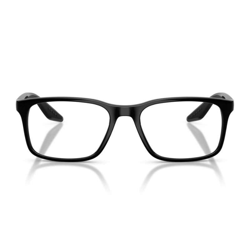 Prada PS08RV 1AB1O1 54