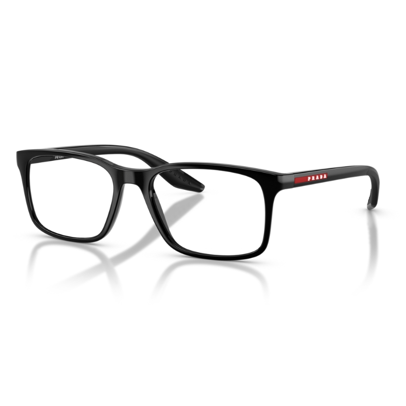 Prada PS08RV 1AB1O1 54