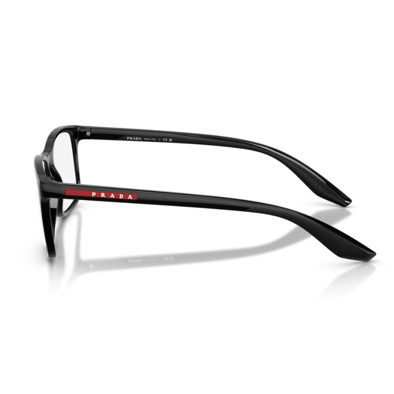 Prada PS08RV 1AB1O1 54