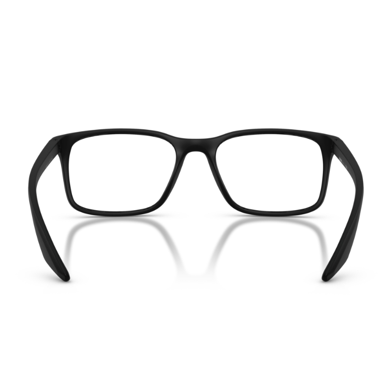 Prada PS08RV 1BO1O1 52