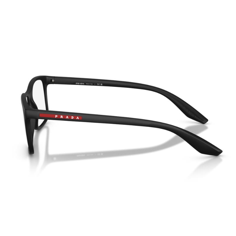 Prada PS08RV 1BO1O1 52
