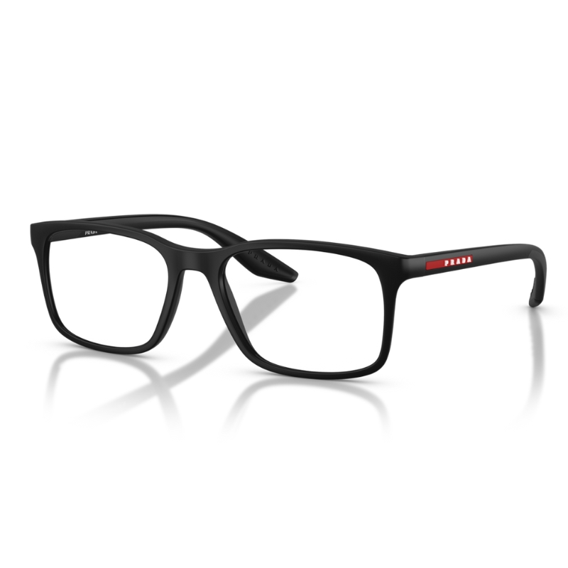 Prada PS08RV 1BO1O1 52