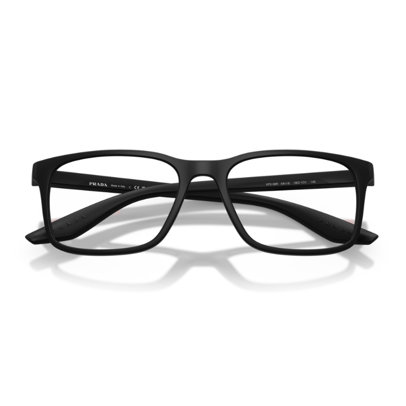 Prada PS08RV 1BO1O1 52
