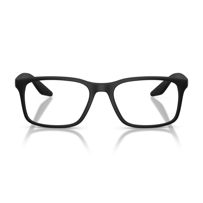 Prada PS08RV 1BO1O1 52