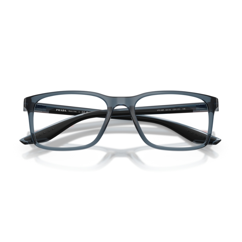 Prada PS08RV CZH1O1 54