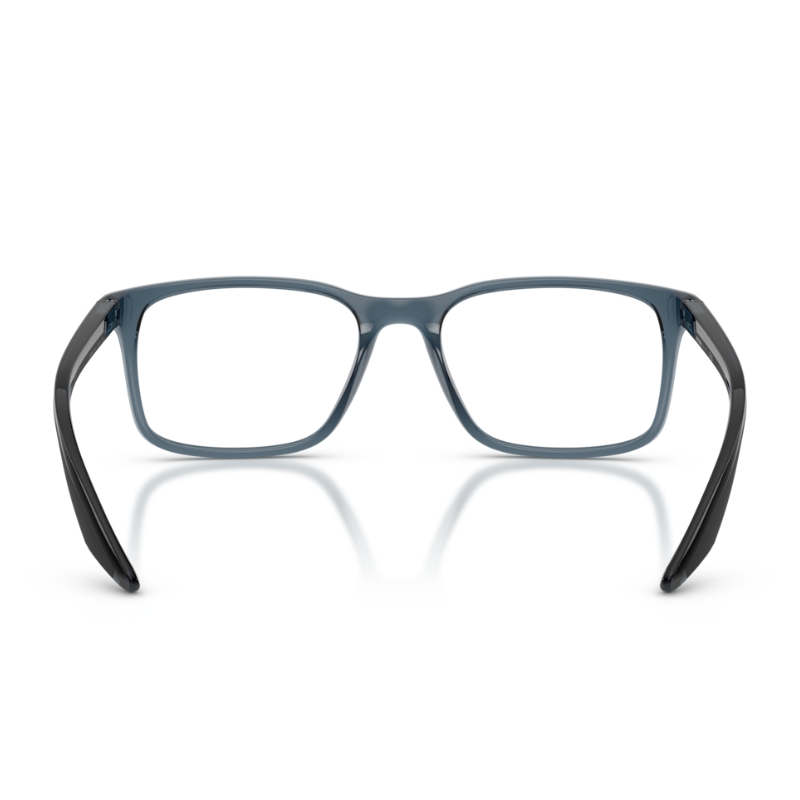 Prada PS08RV CZH1O1 54