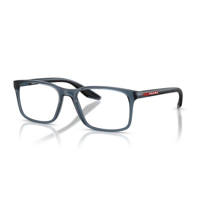 Prada PS08RV CZH1O1 54