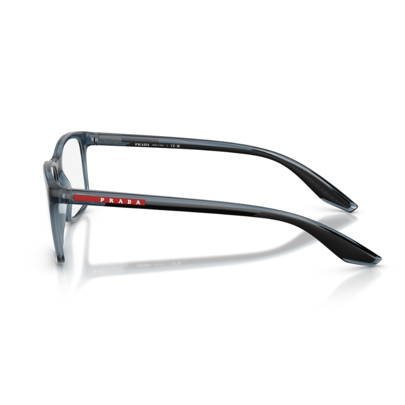 Prada PS08RV CZH1O1 54