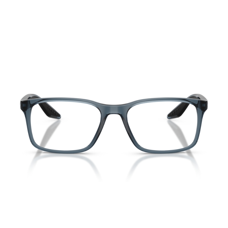 Prada PS08RV CZH1O1 54