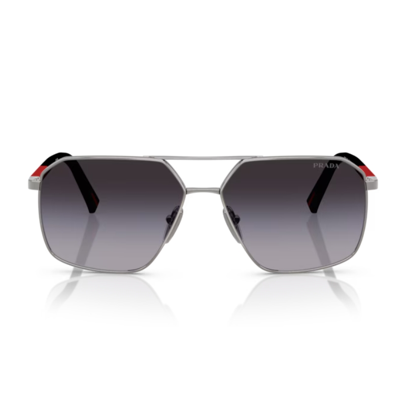 Prada PSA50S 5AV09U 60