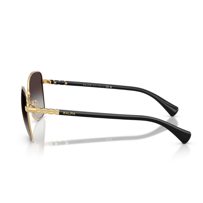 Ralph Lauren RA4147 94438G 58