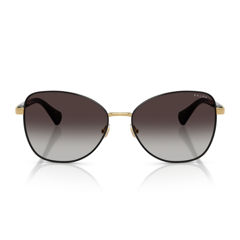 Ralph Lauren RA4147 94438G 58