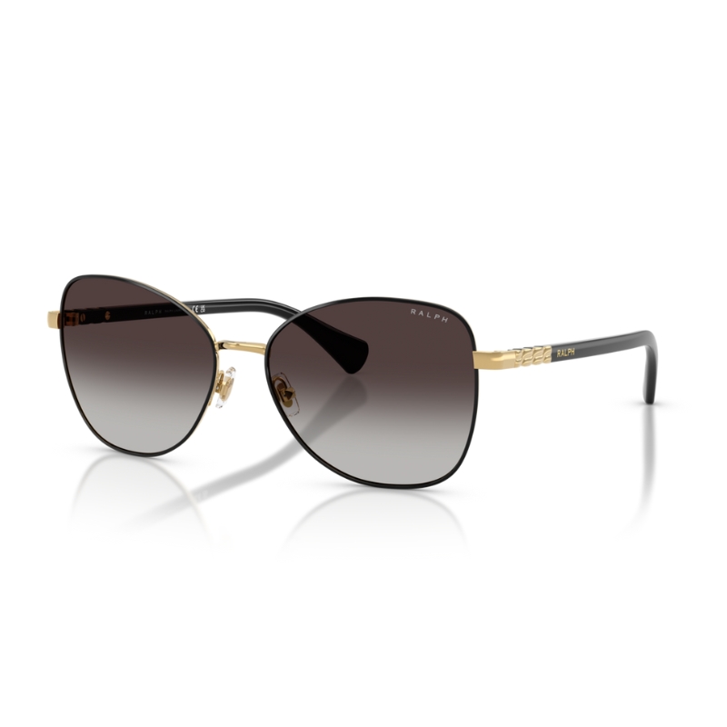 Ralph Lauren RA4147 94438G 58