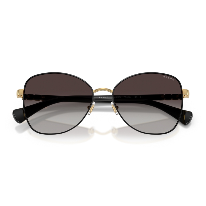 Ralph Lauren RA4147 94438G 58
